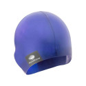 Aquawave Primecap 92800412332