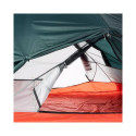 Elbrus Sferis tent 92800404111