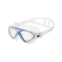 Aquawave Fliper glasses 92800222207