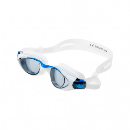 Aquawawe Buzzard swimming goggles 92800081326