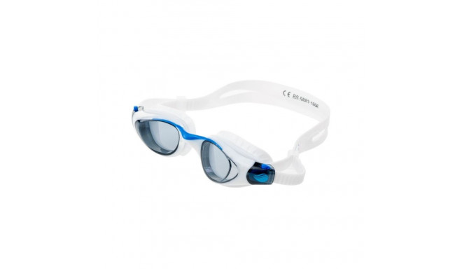Aquawawe Buzzard swimming goggles 92800081326