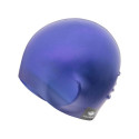 Aquawave Primecap 92800412332