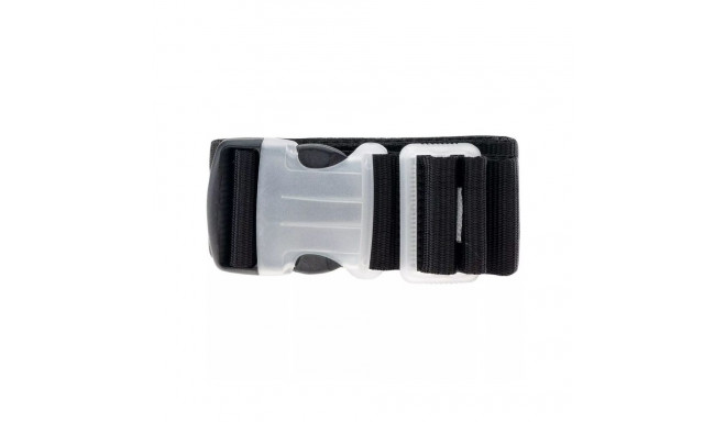 Hi-Tec Denas Strap 92800308948 Luggage Belt