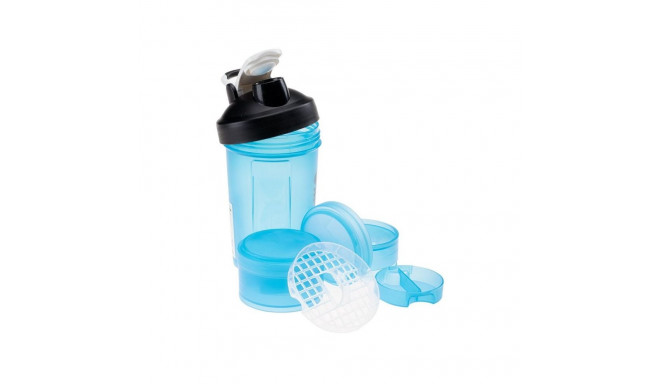 Hi-Tec Shakos shaker 92800398002