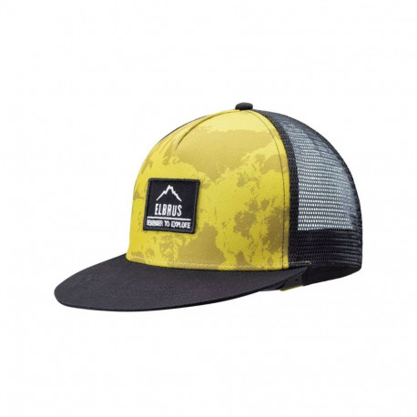 Elbrus Ramond cap M 92800400696
