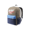 Backpack Hi-tec brigg 90S 92800410517