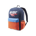 Backpack Hi-tec brigg 90S 92800410516