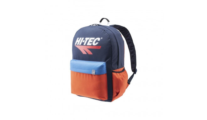 Backpack Hi-tec brigg 90S 92800410516