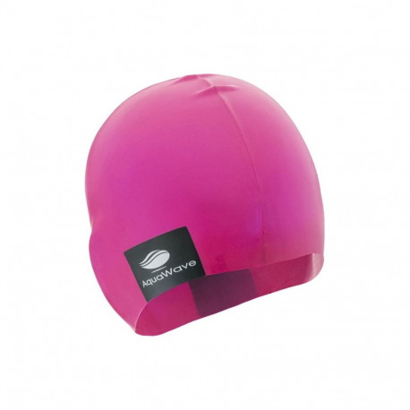 Aquawave primecap 92800409971
