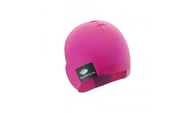 Aquawave primecap 92800409971
