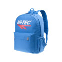 Backpack Hi-tec brigg 92800407798