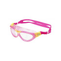 Aquawave Flexa Jr swimming goggles 92800407479