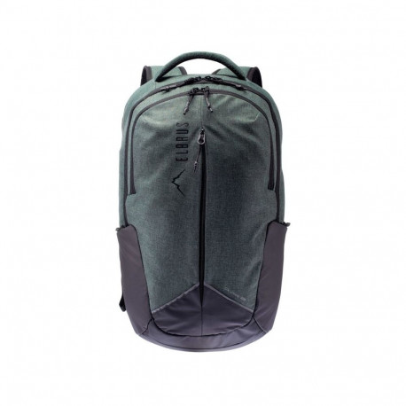 Elbrus citymap 28 backpack 2892800407065