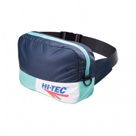 Hi-Tec Tyler 90S 92800407051 waist bag