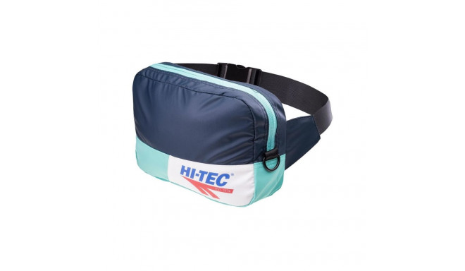 Waist Bag, Hi-Tec Tyler 90S 92800407051