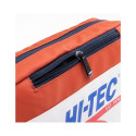 Waist Bag, Hi-Tec Tyler 90S 92800407052