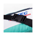 Waist Bag, Hi-Tec Tyler 90S 92800407051