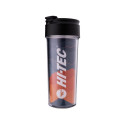 Hi-tec Wip thermal mug 400ml 92800398177