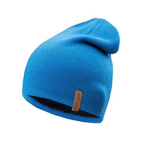 Elbrus TREND 92800378920 cap