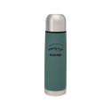 Hi-Tec Thermos 500ML 92800374264