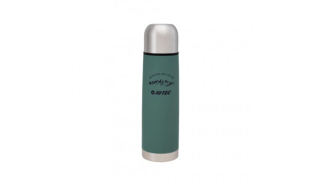 Hi-Tec Thermos 500ML 92800374264