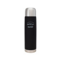 Hi-Tec Thermos 1000ML 92800374263