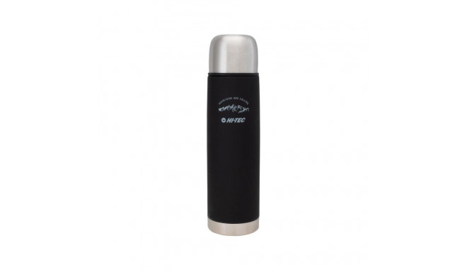 Hi-Tec Thermos 1000ML 92800374263