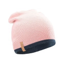 Elbrus Trend W cap 92800378925