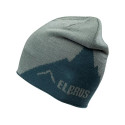 Elbrus Reutte winter hat 92800378922