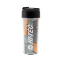 Hi-tec Wip thermal mug 400ml 92800357862