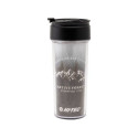 Hi-tec Wip thermal mug 400ml 92800357861