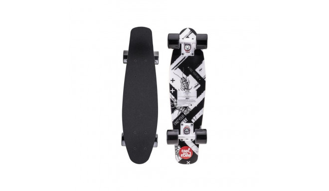 Coolslide Sashimi Y Fishboard 92800355665