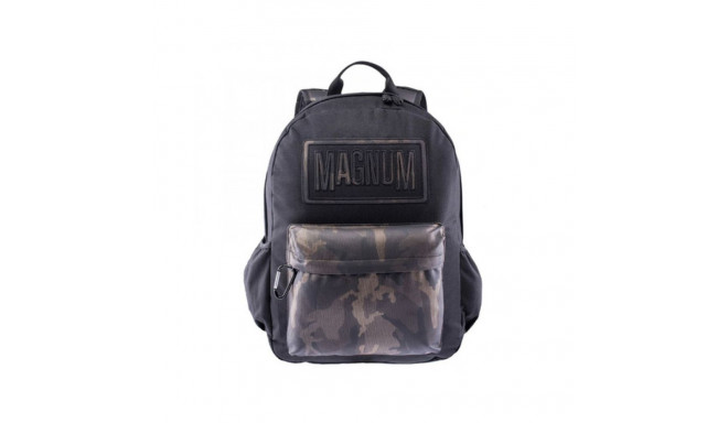 Backpack Magnum magnum corps 92800355307