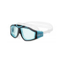 Aquawave Maveric Jr glasses 92800355188