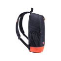 Backpack Iguana Merikano 92800355040