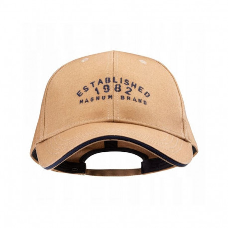 Cap Magnum magnum koso M 92800350229
