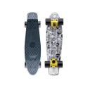 Coolslide Halloumi Fiszka YB 92800350184 skateboard