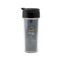 Elbrus Dakos thermal mug 400ml 92800350106