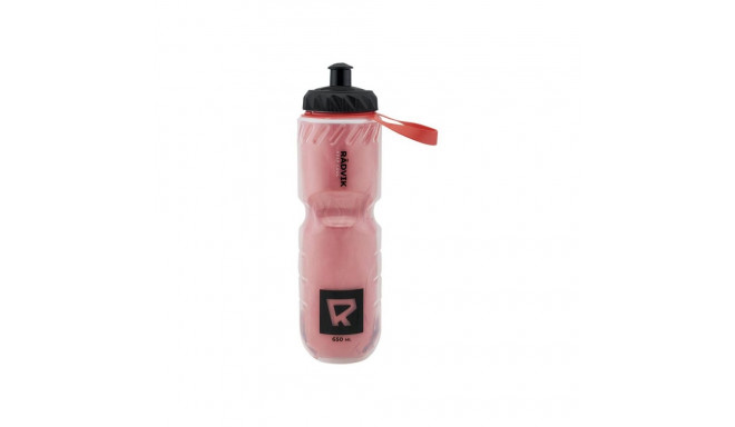 Water bottle Radvik kald 92800349934