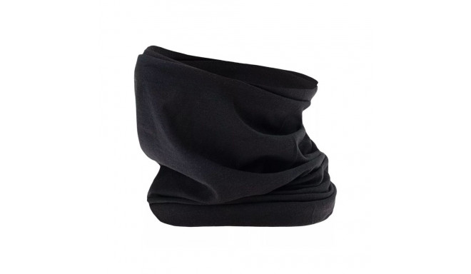 Hi-Tec Temi Chimney 92800337969