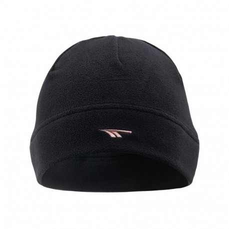 Hi-Tec Troms W 92800337420 Cap