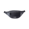 Pouch Hi-Tec Poketo 92800308406 Pouch Hi-Tec Poketo 92800308406
