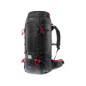 Hi-tec Stone 75 backpack 92800308388 Hi-tec Stone 75 backpack 92800308388