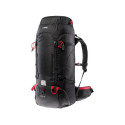 Hi-tec Stone 65 backpack 92800308387