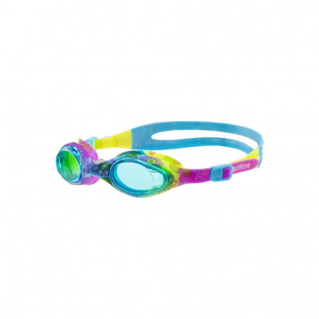 Aquawave Waterprint Jr 92800308428 Swimming Goggles