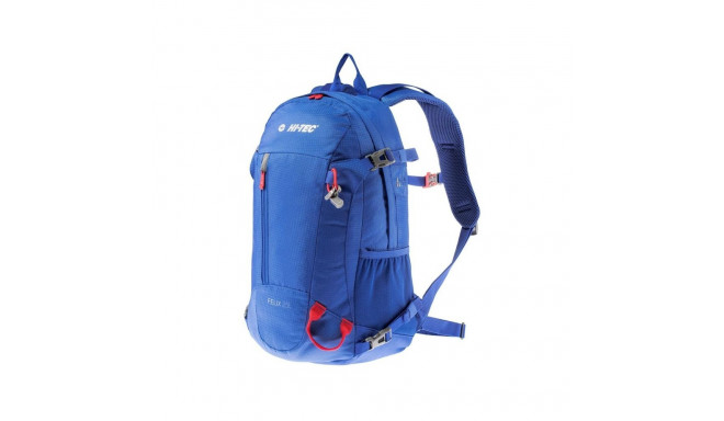 Backpack Hi-Tec Felix II 25 92800308340