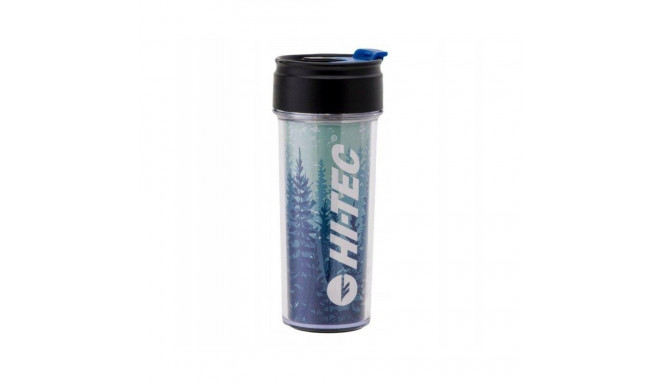 Hi-tec Wip thermal mug 400ml 92800292672