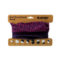 Multifunctional scarf Hi-tec temi 92800282278 Multifunctional scarf Hi-tec temi 92800282278