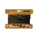 Multifunctional scarf Hi-tec temi 92800282276 Multifunctional scarf Hi-tec temi 92800282276