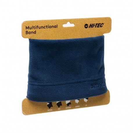 Hi-tec aras chimney 92800208984